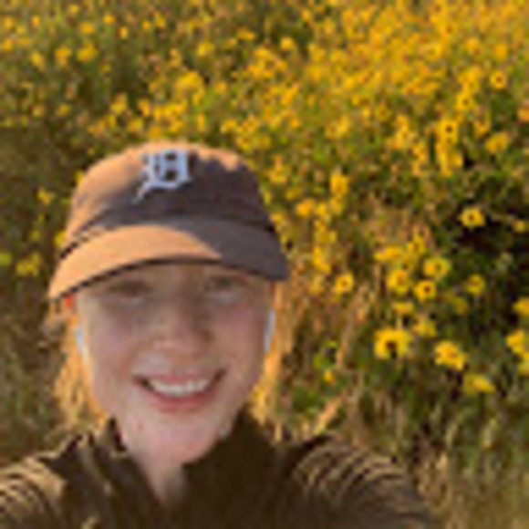 Meet your Posher, Sunny - Picture 1 of 1